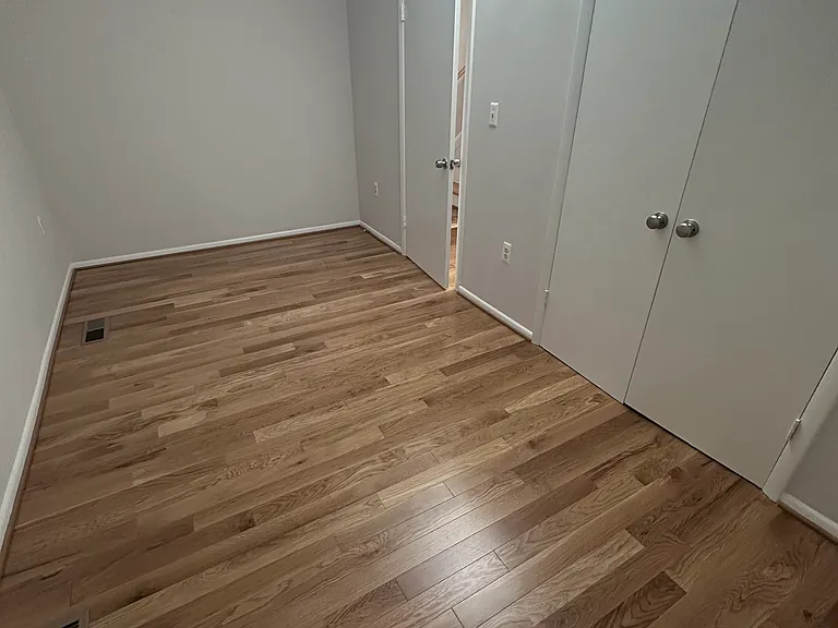 1349 Riggs St NW — Photo 10