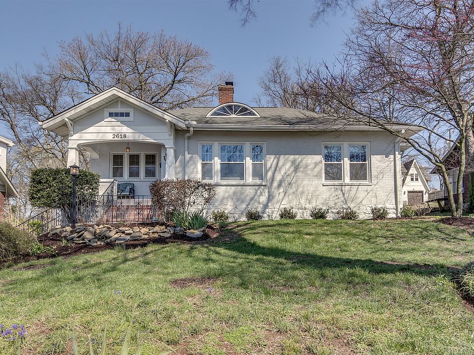 1st image of 2618 Essex Pl