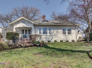2618 Essex Pl, Nashville, TN 37212