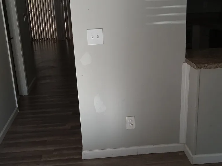 590 Northridge Crossing Dr — Photo 12