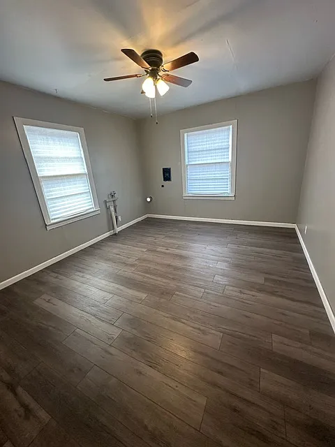 3801 Northeast 20th Avenue - 1 — Photo 4