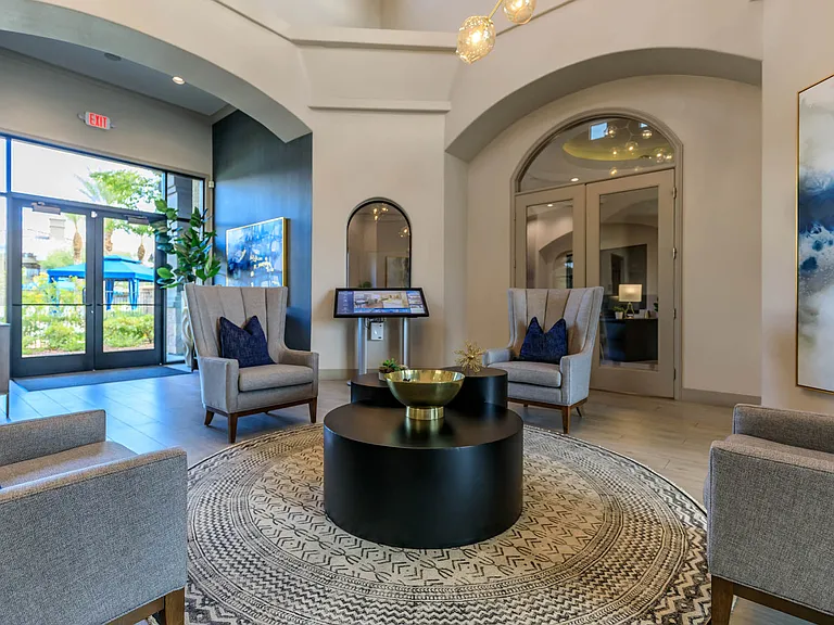 The Cantera by Picerne — Photo 26