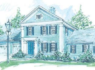 16 Indian Knolls Rd #3, Litchfield, CT 06759