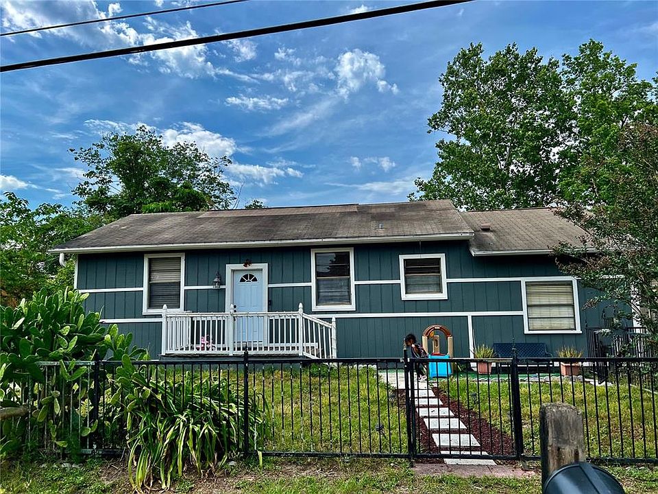 1st image of 7605 Marietta St