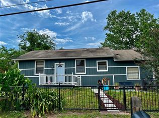 7605 Marietta St, Orlando, FL 32807
