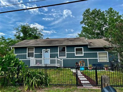 7605 Marietta St, Orlando, FL, 32807