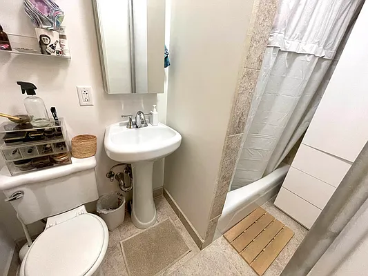 Rented by Citi Homes Inc | media 4