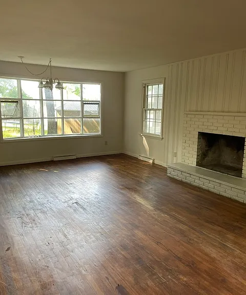 416 Magnolia Dr — Photo 8