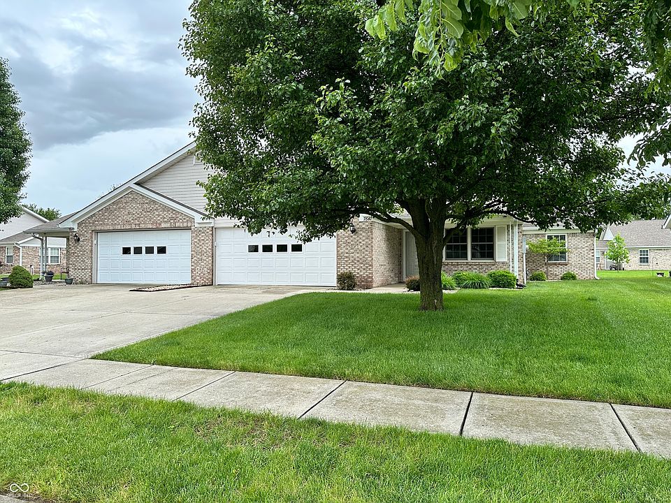 1st image of 7647 Sea Crest Way N