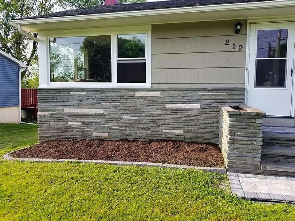 212 Frisbee Hill Rd, Hilton, NY 14468 Zillow