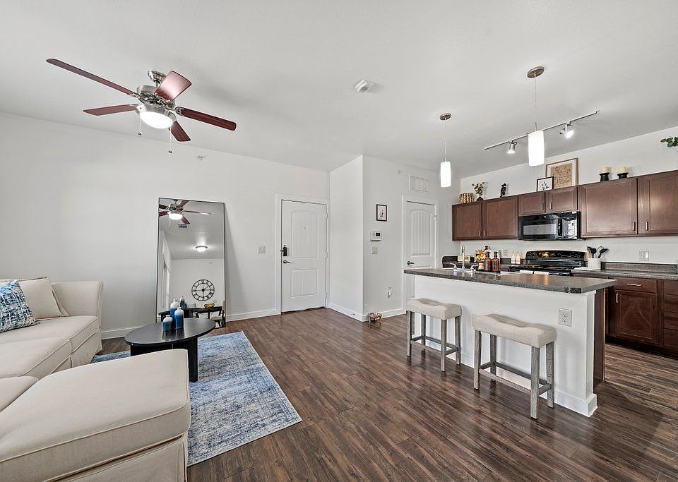 1st image of 11650 Alamo Ranch Pkwy #228