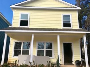 16914 Glenheath, Montgomery, TX 77316