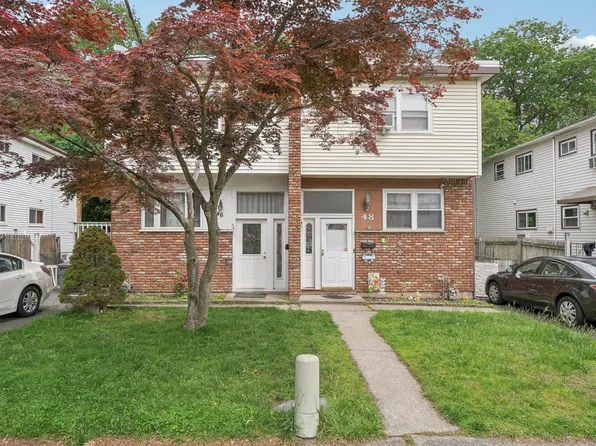 46 Lonergan Drive, Suffern, NY 10901