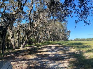 0 Anderson Rd #1000, Lake Wales, FL 33898