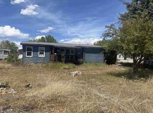 3230 W 2000 N, Vernal, UT 84078