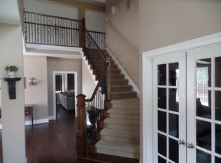 115 Dorsett Dr, Irving, TX 75063