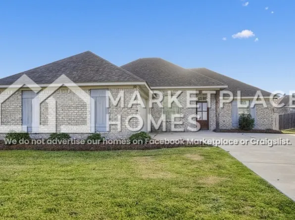 110 Brunswick Cv, Canton, MS 39046