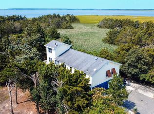 17 Surfside Blvd, Little Egg Harbor, NJ