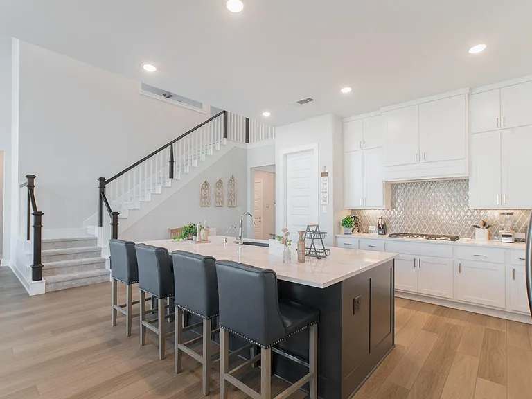 8030 Allston Village Trl — Photo 15