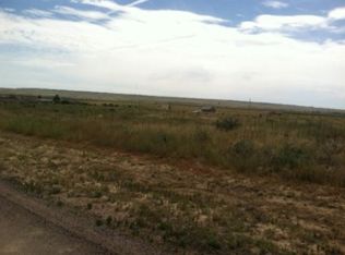 1862 E Jerrian Ln, Pueblo West, CO 81007