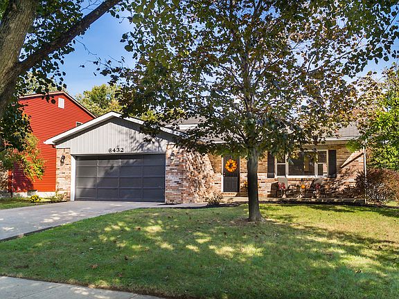 2nd image of 6432 Silverleaf Ave