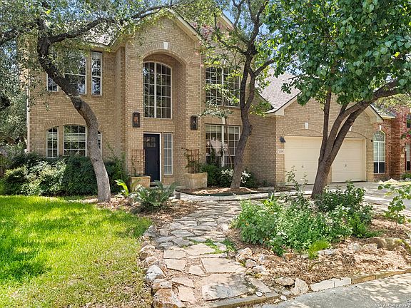 2nd image of 5234 SAGAIL PL