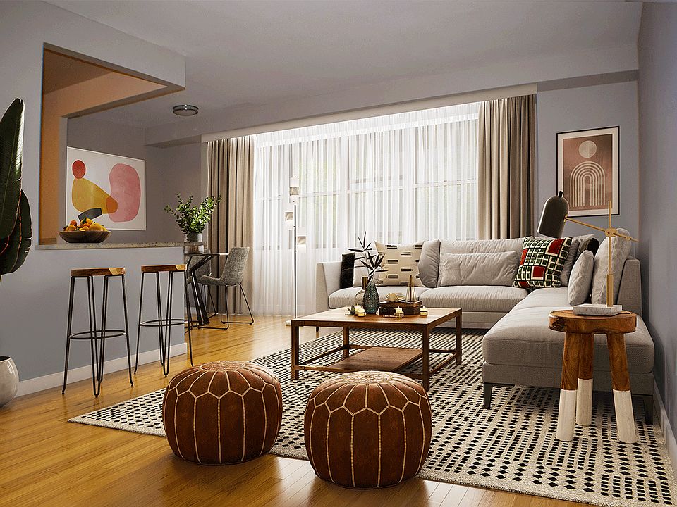 1st image of 310 Greenwich St #3103E