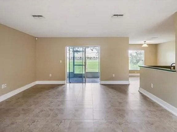 2nd image of 4631 Birdsong Blvd