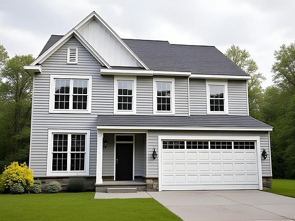 3rd image of 418 Bellflower Way