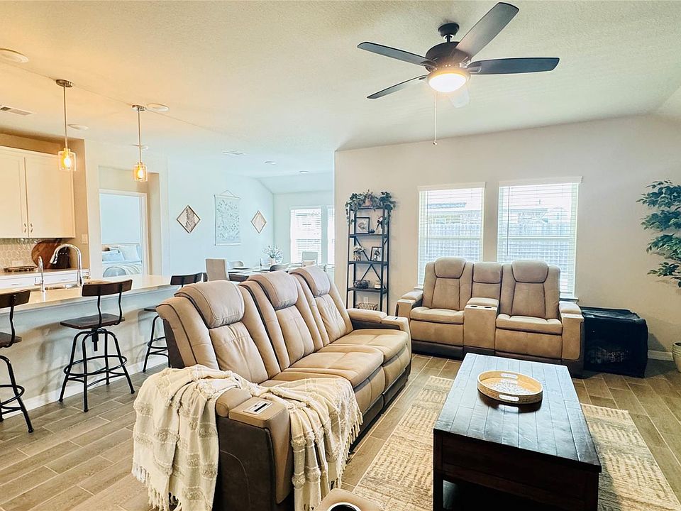 1st image of 7606 Borasco Ln