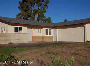 7408 San Blanco Dr, Goleta, CA 93117