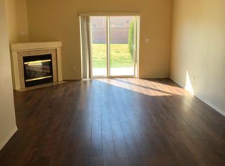 9718 Vincenzo Dr, Pasco, WA 99301