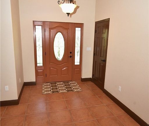 4th image of 109 Cole Danley Dr