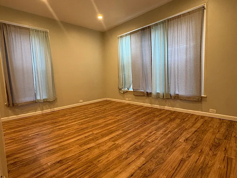 776 Main St #2 — Photo 2