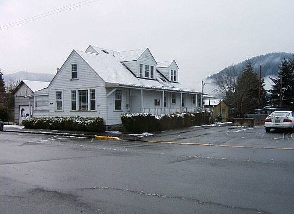2nd image of 48328 E 1st St