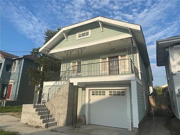 2nd image of 3809 General Taylor St