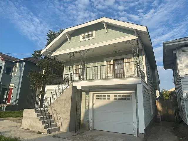 3809 General Taylor St — Photo 2