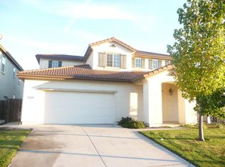 5205 Kungsting Way, Elk Grove, CA 95757