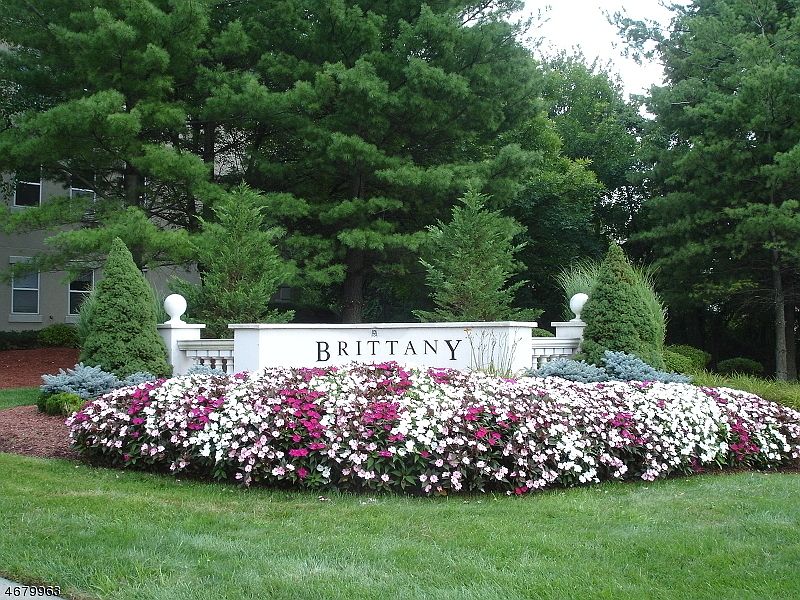 1st image of 619 Brittany Dr