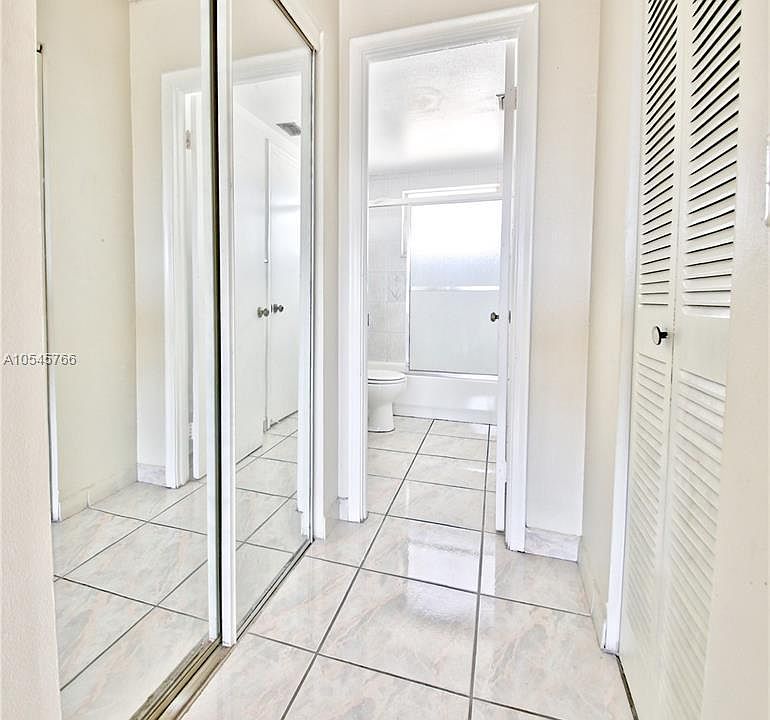2nd image of 7703 Camino Real #A-412