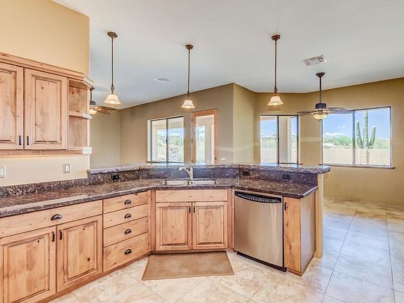 3rd image of 47708 N 25th Ln