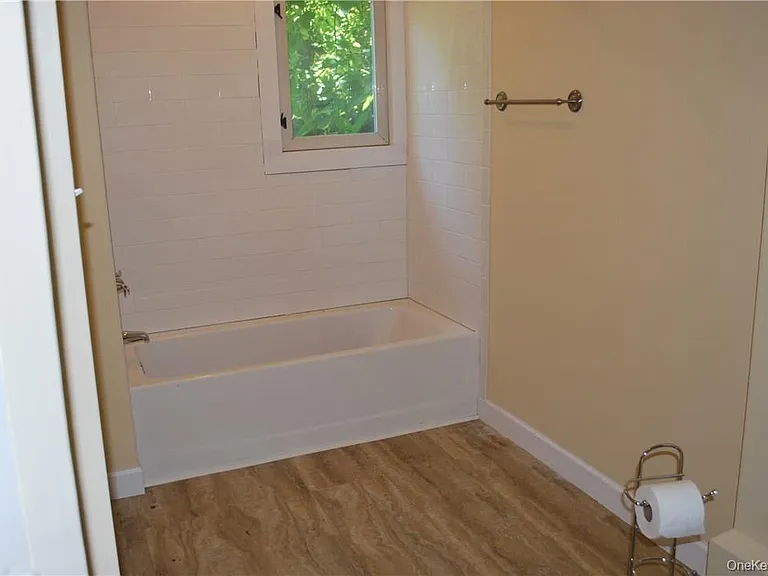 249B Pine Island Tpke — Photo 8