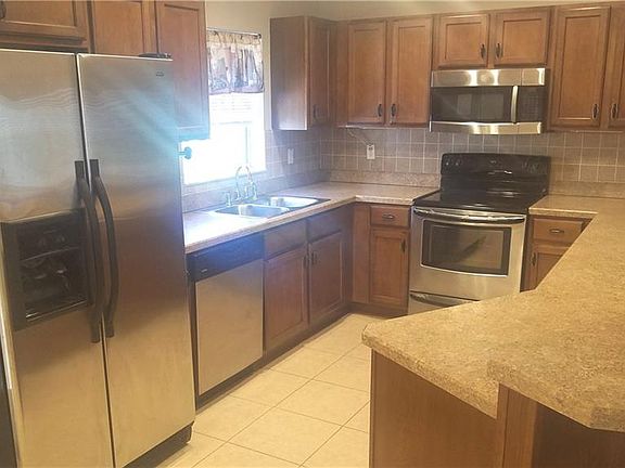 5th image of 2493 W Lawrence Ct