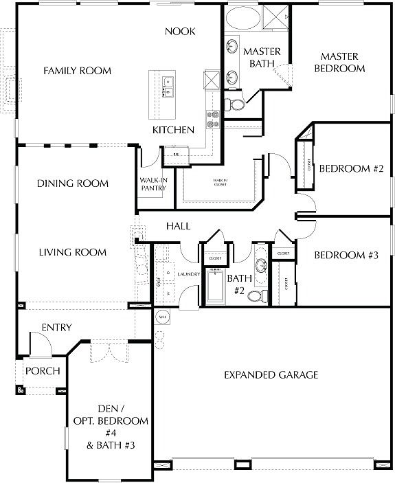 FloorPlanImage