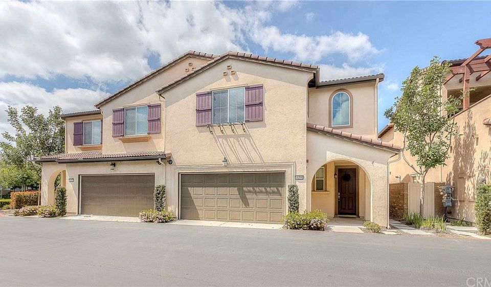 1st image of 14390 Penn Foster St