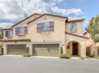 14390 Penn Foster St, Chino, CA 91710