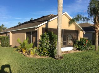 2130 Oakington St, Winter Garden, FL 34787