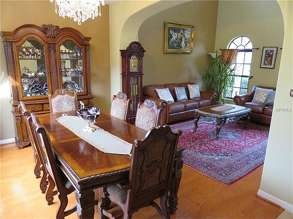 4th image of 20308 Heritage Point Dr