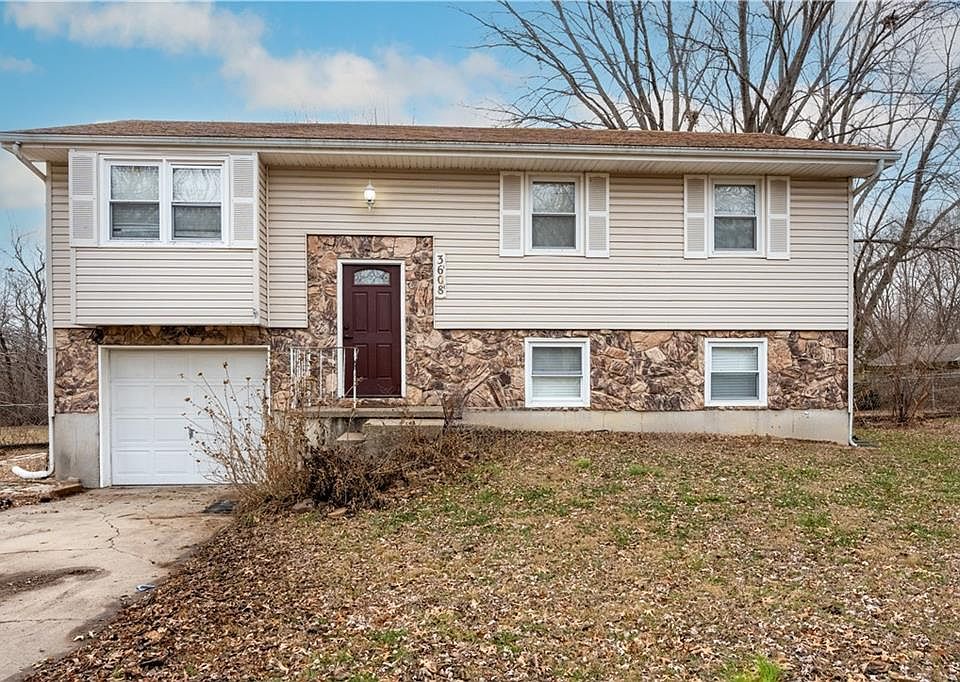 1st image of 3608-3610 Petree St