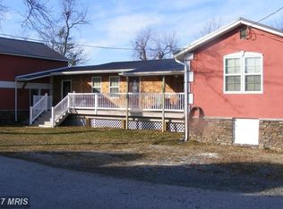 5 Hances Point Cove Rd, North East, MD 21901